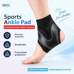 Plantar X Wrap for Women and Men Ankle Support Unisex Foot Wrap Plantar Fasciitis Compression Foot 3