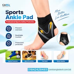Plantar X Wrap for Women and Men Ankle Support Unisex Foot Wrap Plantar Fasciitis Compression Foot 4